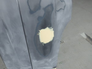 image7