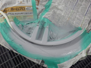image7