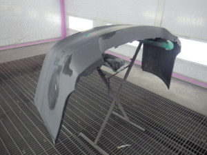 image8