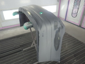 image9