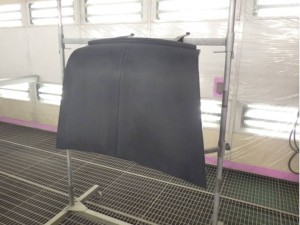 スライド5
