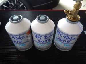 スライド43