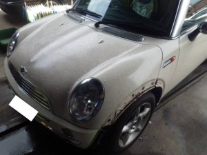 スライド19