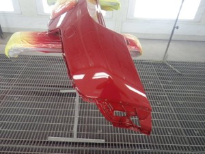 スライド10
