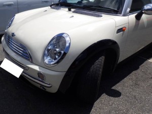 スライド25
