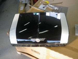 スライド4