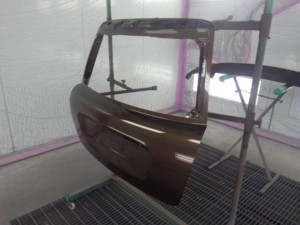 スライド9