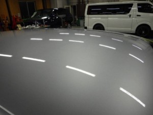 スライド9