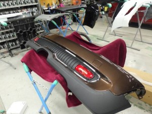 スライド12