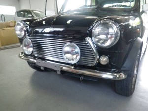 スライド12