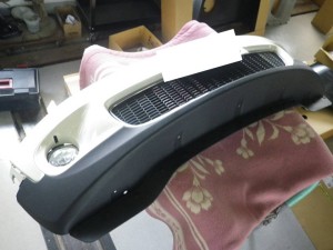 スライド40