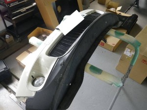 スライド36