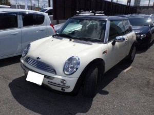スライド23