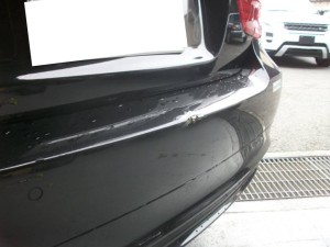 %e3%82%b9%e3%83%a9%e3%82%a4%e3%83%893