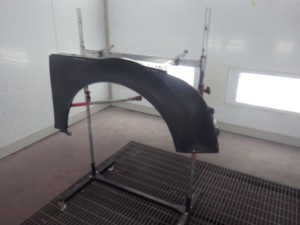 image10