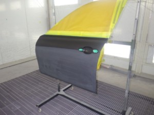 image10