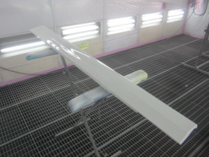 image10