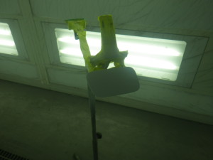 image11
