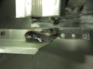 image11