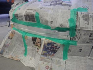 image11
