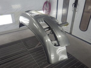 image11