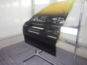 image11