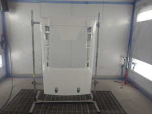 image11