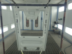 image12