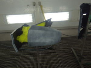 image14