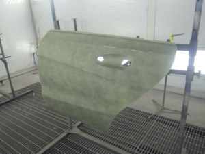 image15