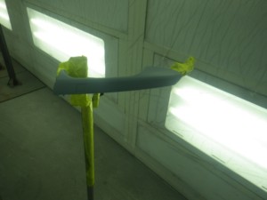 image18