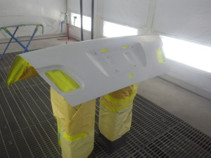 image19