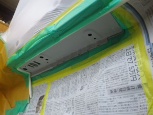 image22