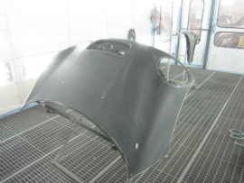 image30