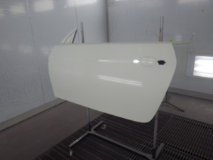 image31