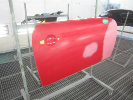 image32