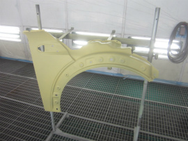 image33