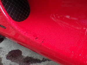 image4