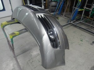 image4