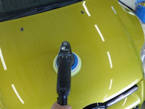 image5