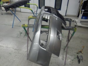 image5