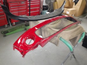 image5