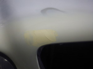image6
