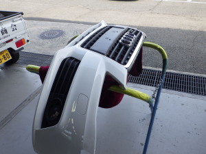 image6