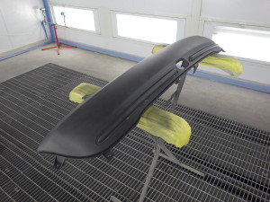 image6