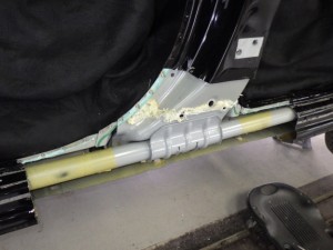 image6