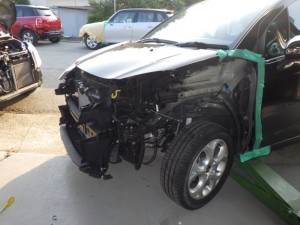 image6
