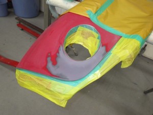 image6