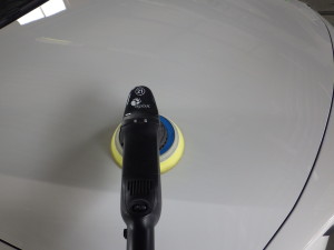 image6