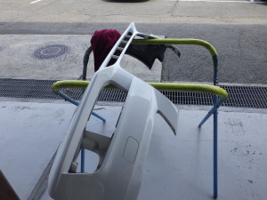 image7